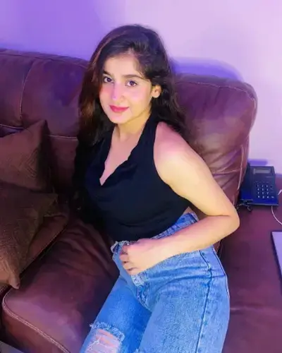Call Girls Chhuikhadan Cash On Delivery