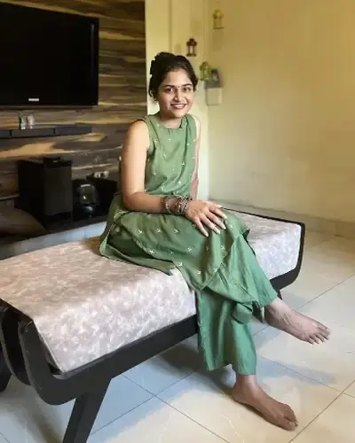 Call Girls Chhuikhadan Cash On Delivery