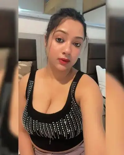 Call Girls Chhuikhadan Cash On Delivery
