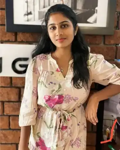 Call Girls Chhuikhadan