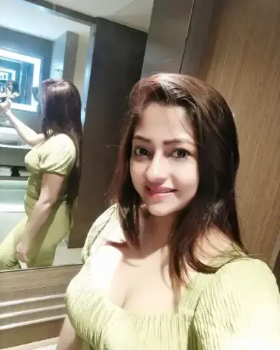 Chhuikhadan Call Girls Service