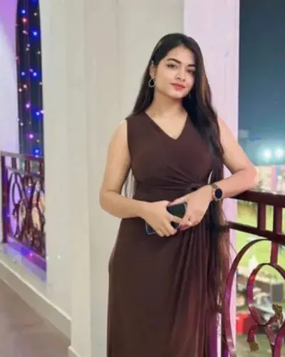 Call Girls Service Chhuikhadan