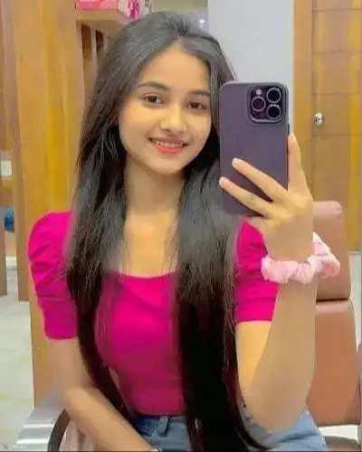 Call Girl Service in Chhuikhadan