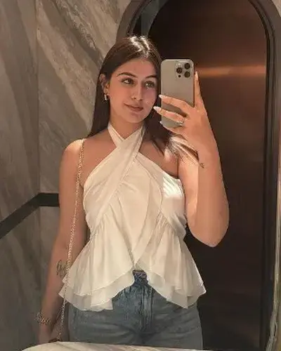 Call Girl Chhuikhadan