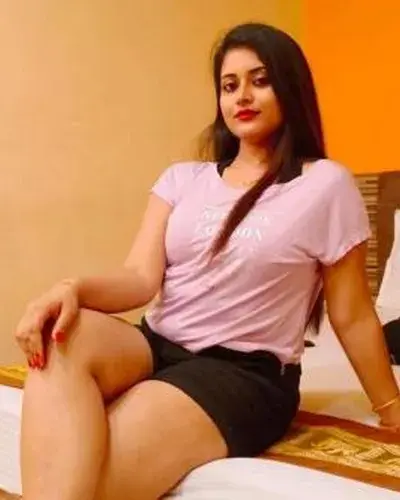 Chhuikhadan Call Girl Service