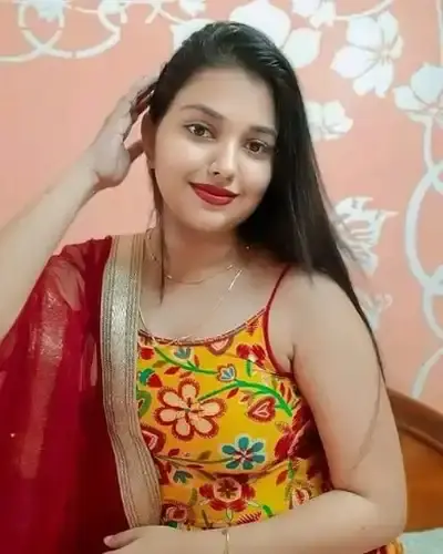 Call Girl in Chhuikhadan