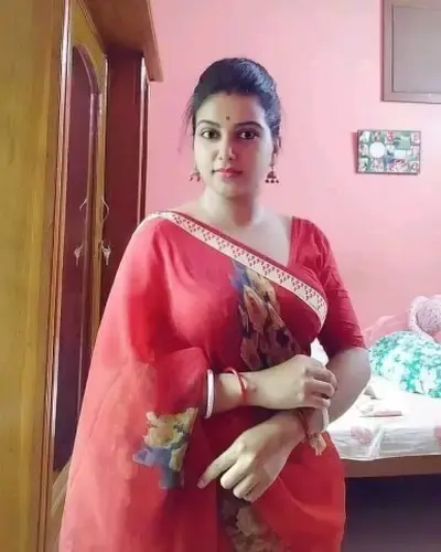 Escorts Chhuikhadan
