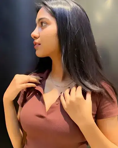 Escorts In Chhuikhadan