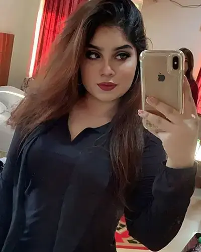 Escorts Service In Chhuikhadan