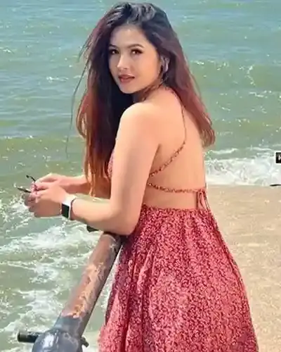 Chhuikhadan Escort Service