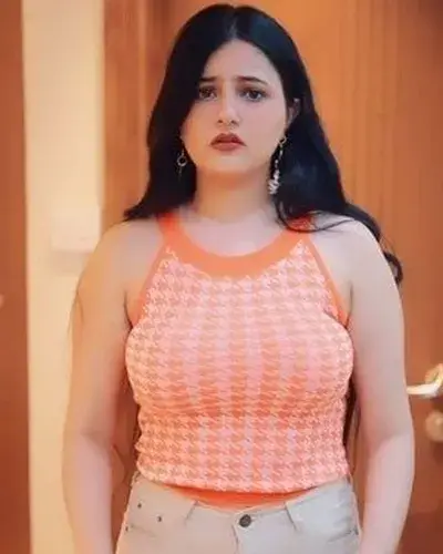 Escort Service In Chhuikhadan