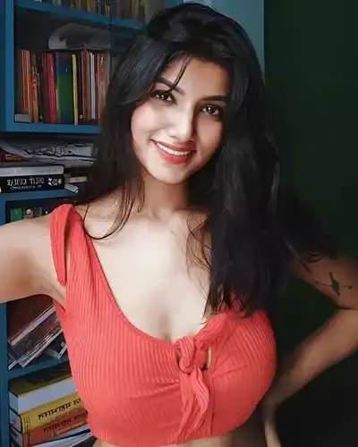 Escort Chhuikhadan